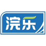 鄭州市第七人民醫(yī)院網(wǎng)站,鄭州市心血管病醫(yī)院,南方醫(yī)科大學(xué)附屬鄭州市心血管病醫(yī)院