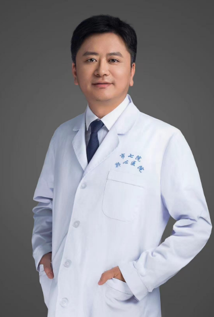 王軻